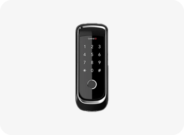 Buy iDLock Bio in Dubai, UAE